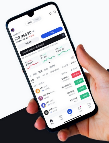Gamma Fantom - Como o aplicativo Gamma Fantom aprimora sua negociação?